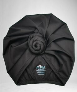 AQUA Waterproof Headwear
