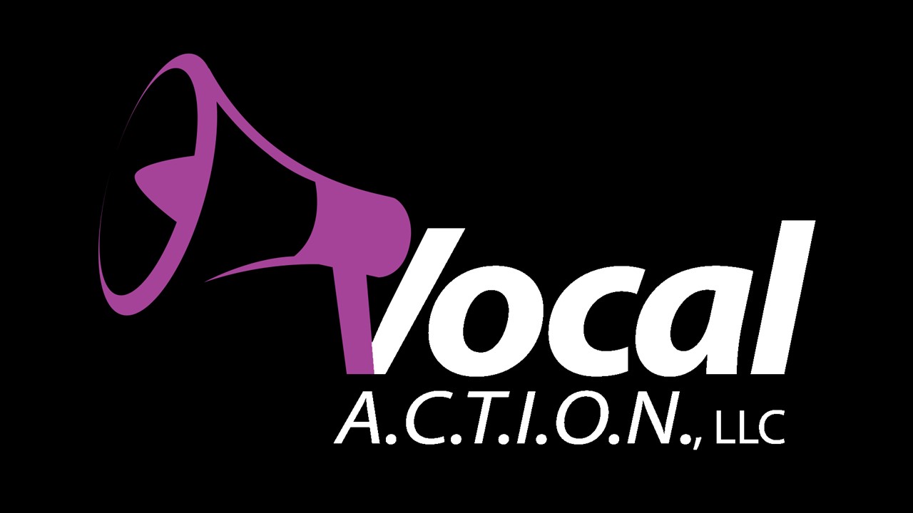 V.O.C.A.L Action, LLC