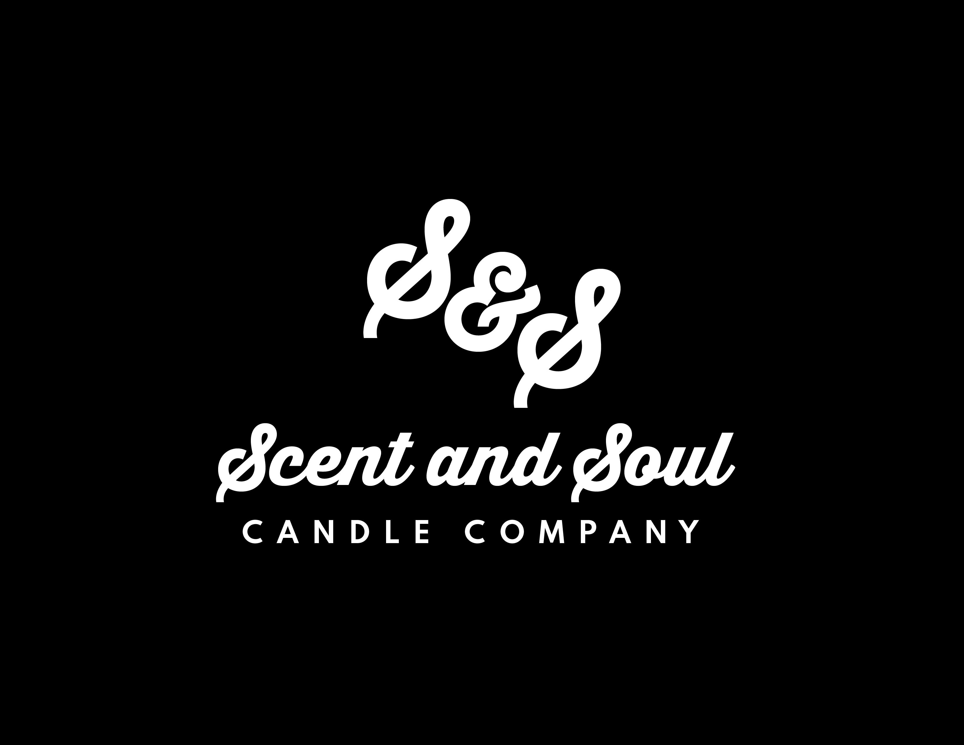 Scent and Soul Candles